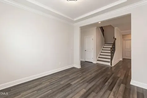 2012 Heisser Lane Fuquay Varina NC 27526