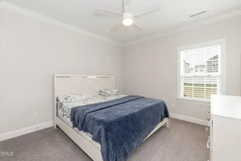 2012 Heisser Lane Fuquay Varina NC 27526