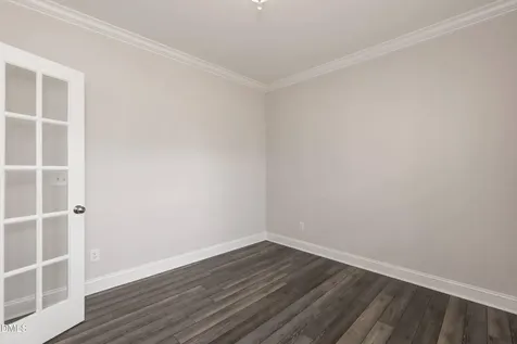 2012 Heisser Lane Fuquay Varina NC 27526