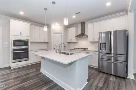 2012 Heisser Lane Fuquay Varina NC 27526