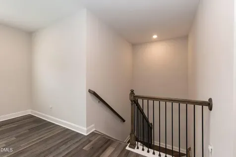 2012 Heisser Lane Fuquay Varina NC 27526