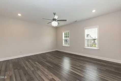 2012 Heisser Lane Fuquay Varina NC 27526