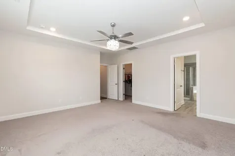 2012 Heisser Lane Fuquay Varina NC 27526