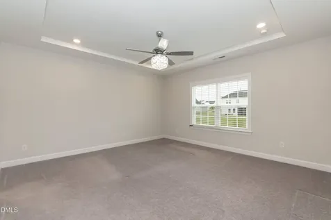 2012 Heisser Lane Fuquay Varina NC 27526