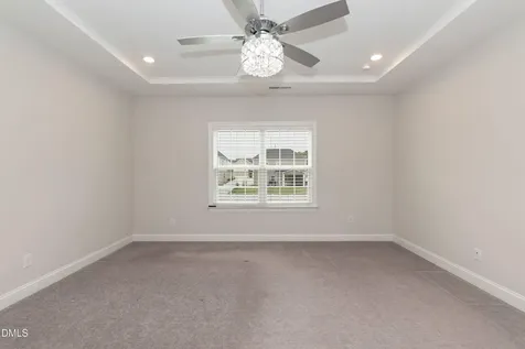 2012 Heisser Lane Fuquay Varina NC 27526