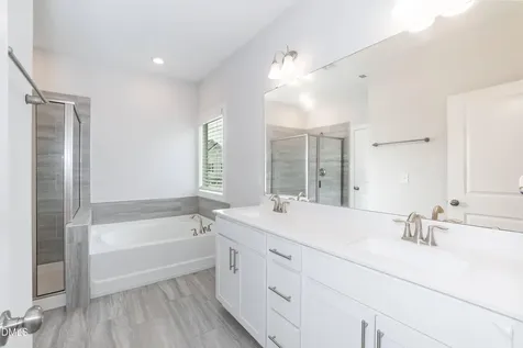 2012 Heisser Lane Fuquay Varina NC 27526
