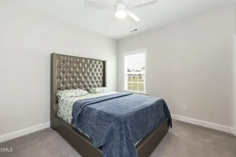 2012 Heisser Lane Fuquay Varina NC 27526