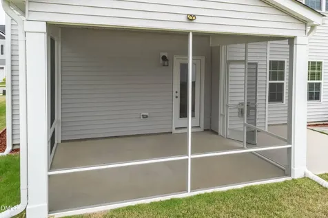 2012 Heisser Lane Fuquay Varina NC 27526