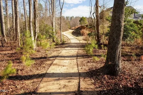2012 Heisser Lane Fuquay Varina NC 27526