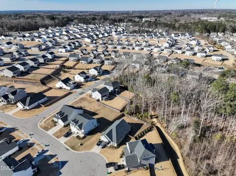 2012 Heisser Lane Fuquay Varina NC 27526