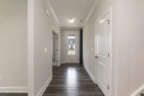 2012 Heisser Lane Fuquay Varina NC 27526