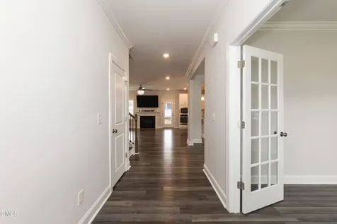2012 Heisser Lane Fuquay Varina NC 27526