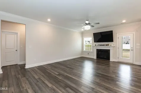 2012 Heisser Lane Fuquay Varina NC 27526