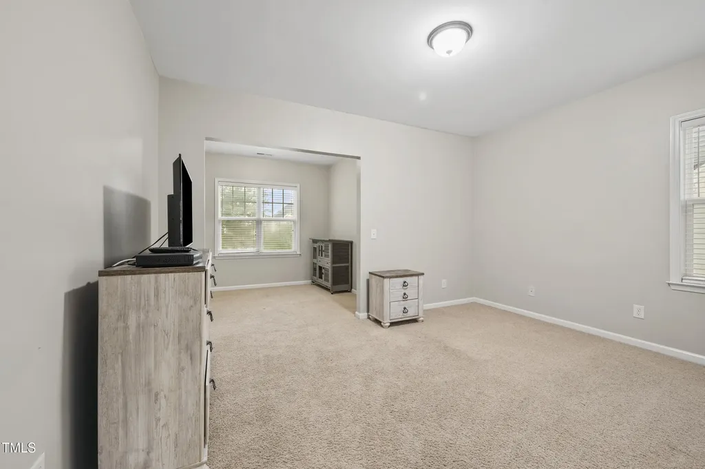 1204 Chapanoke Road Raleigh NC 27603