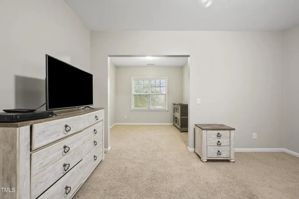 1204 Chapanoke Road Raleigh NC 27603