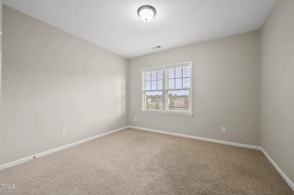 1204 Chapanoke Road Raleigh NC 27603