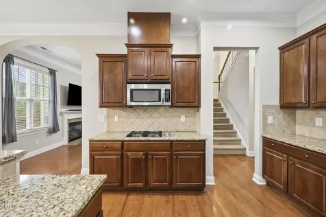 1204 Chapanoke Road Raleigh NC 27603