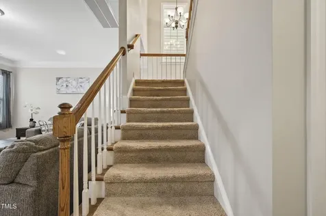 1204 Chapanoke Road Raleigh NC 27603
