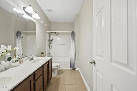 1204 Chapanoke Road Raleigh NC 27603