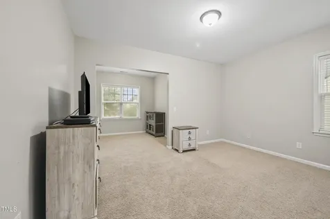1204 Chapanoke Road Raleigh NC 27603