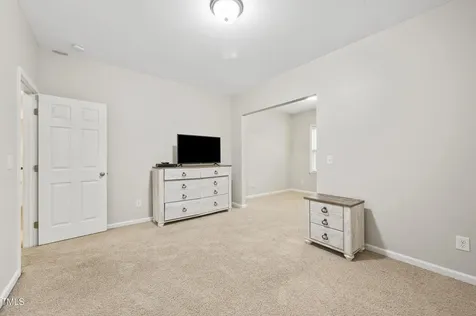1204 Chapanoke Road Raleigh NC 27603