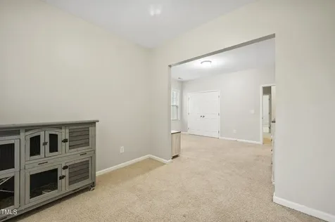 1204 Chapanoke Road Raleigh NC 27603