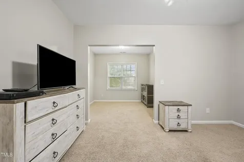 1204 Chapanoke Road Raleigh NC 27603