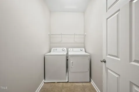 1204 Chapanoke Road Raleigh NC 27603