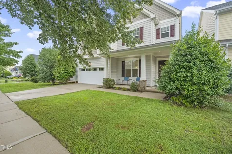 1204 Chapanoke Road Raleigh NC 27603