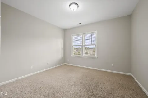 1204 Chapanoke Road Raleigh NC 27603