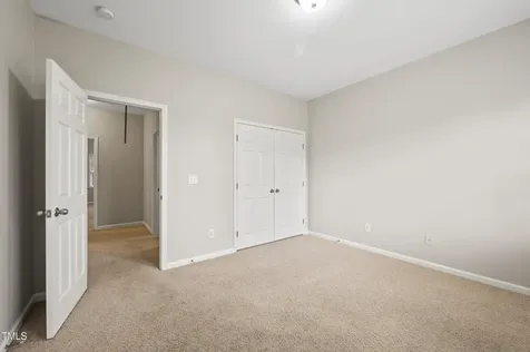 1204 Chapanoke Road Raleigh NC 27603