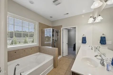 1204 Chapanoke Road Raleigh NC 27603