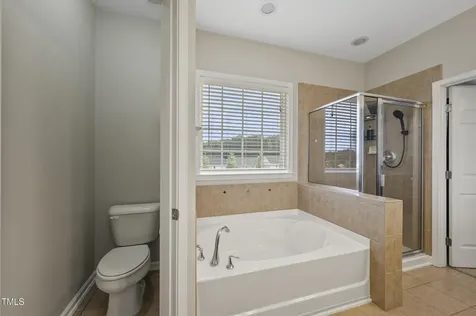 1204 Chapanoke Road Raleigh NC 27603