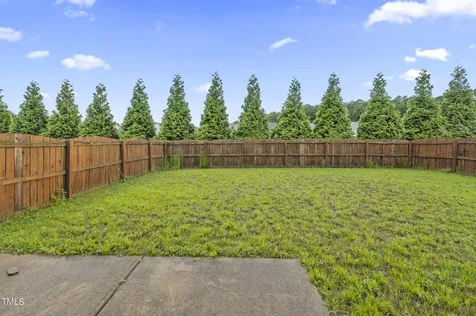 1204 Chapanoke Road Raleigh NC 27603