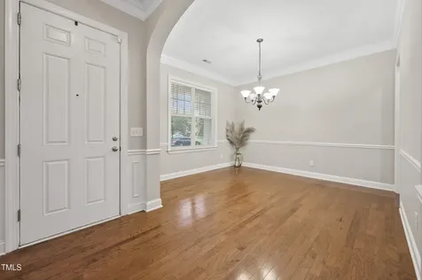 1204 Chapanoke Road Raleigh NC 27603