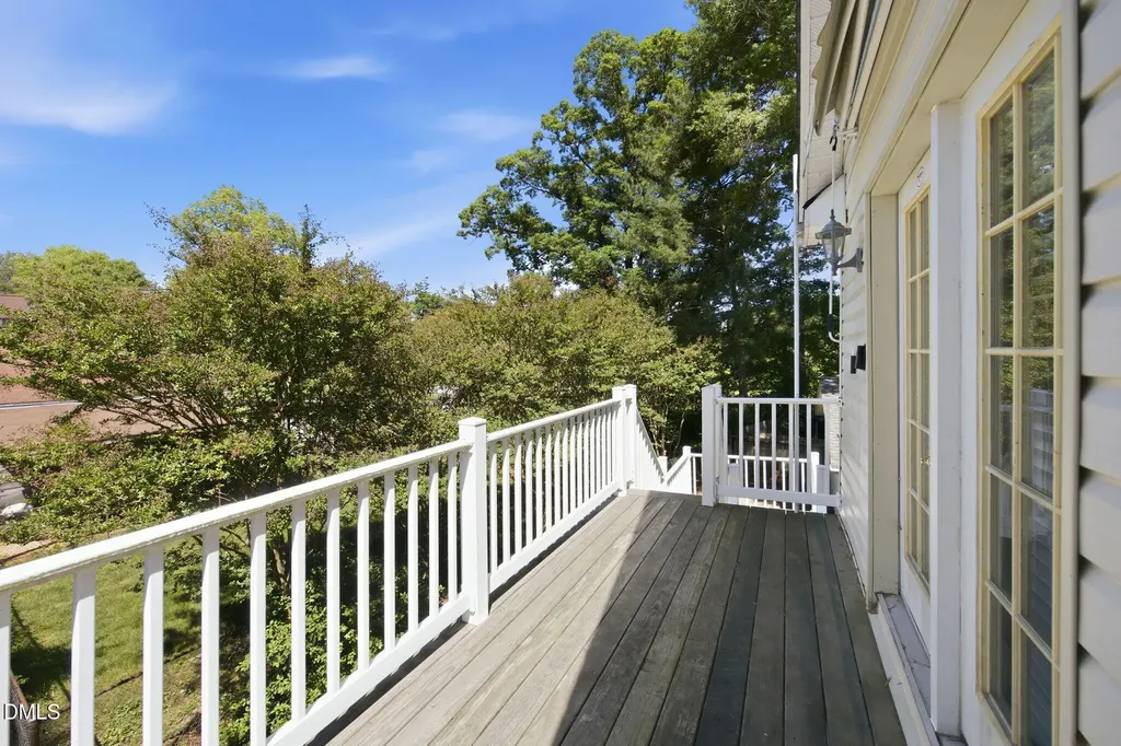 206 Third Avenue SE Taylorsville NC 28681