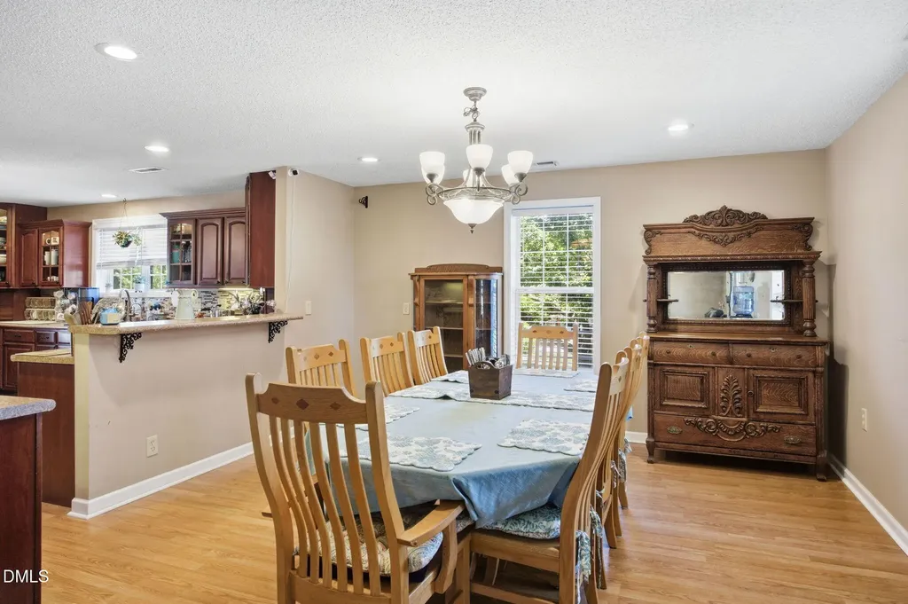 206 Third Avenue SE Taylorsville NC 28681