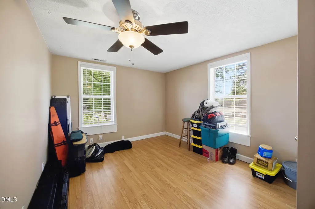 206 Third Avenue SE Taylorsville NC 28681