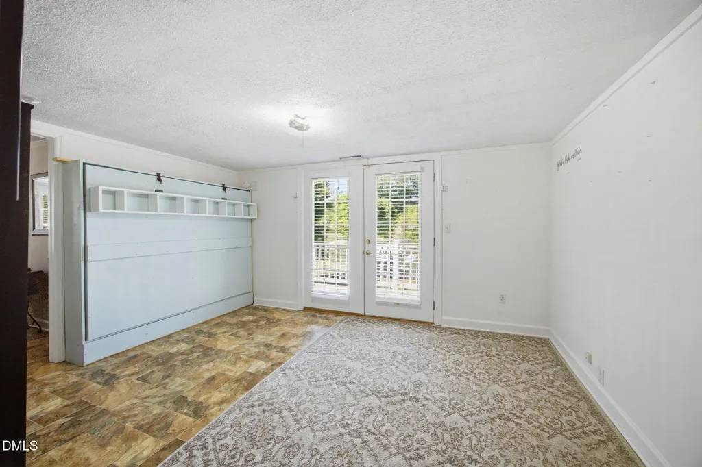 206 Third Avenue SE Taylorsville NC 28681