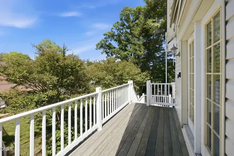206 Third Avenue SE Taylorsville NC 28681