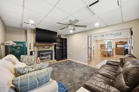 206 Third Avenue SE Taylorsville NC 28681