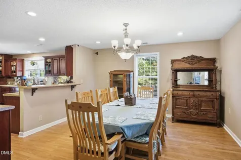 206 Third Avenue SE Taylorsville NC 28681