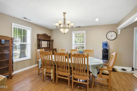 206 Third Avenue SE Taylorsville NC 28681