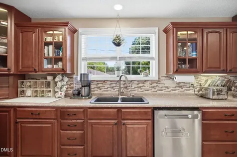 206 Third Avenue SE Taylorsville NC 28681