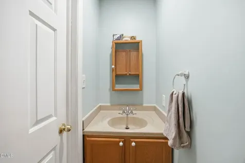 206 Third Avenue SE Taylorsville NC 28681