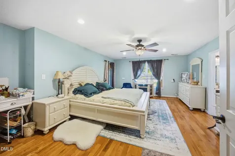 206 Third Avenue SE Taylorsville NC 28681