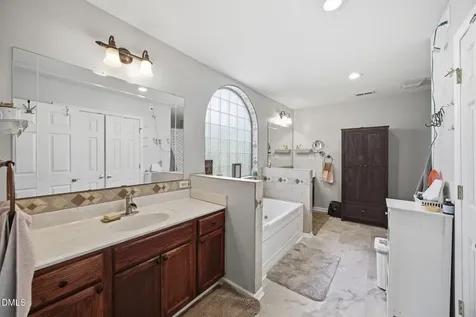 206 Third Avenue SE Taylorsville NC 28681