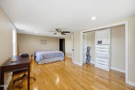 206 Third Avenue SE Taylorsville NC 28681