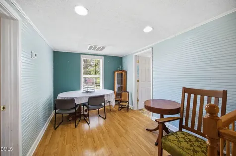 206 Third Avenue SE Taylorsville NC 28681