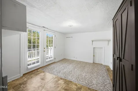 206 Third Avenue SE Taylorsville NC 28681